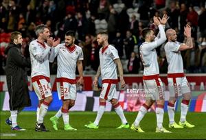 Nhận định Bergerac vs Lille 03h00 ngày 3/3 (Cúp QG Pháp 2016/17)