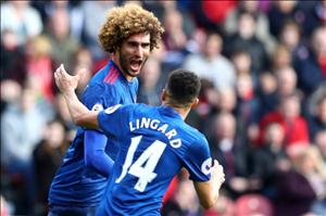 M.U: Giá trị của những “người thừa”