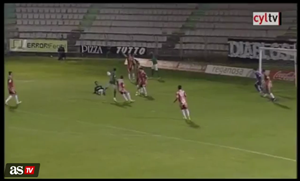 Siêu phẩm bò cạp từ pha dứt điểm ... lỗi