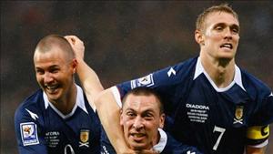 Nhận định Scotland vs Canada 02h45 ngày 23/3 (Giao hữu quốc tế)