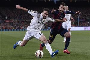 Sao Barca thất sủng quyết bám trụ lại Camp Nou