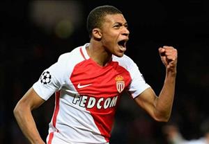 Mbappe xác nhận sẽ rời Monaco, muốn đến Premier League