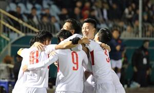 Việt Nam hòa Afghanistan: Còn có thể đòi hỏi gì hơn?