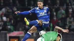 Nhận định Bordeaux vs Lyon 1h45 ngày 27/4 (Ligue 1 2018/19)