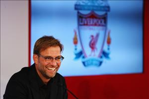 Quan điểm: Klopp vẫn là thầy thuốc phù hợp nhất với “con bệnh” Liverpool