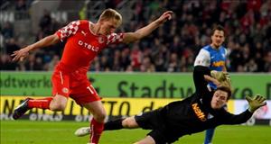Nhận định Bochum vs Dusseldorf 00h30 ngày 4/3 (Hạng 2 Đức 2016/17)