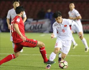 CLB HAGL lo Công Phượng, Văn Thanh quá tải