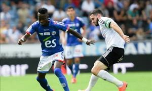 Nhận định Amiens vs Clermont 01h00 ngày 1/4 (Hạng 2 Pháp 2016/17)
