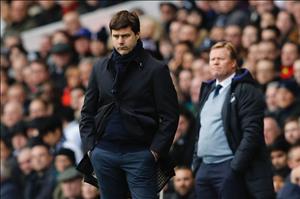 HLV Tottenham quyết tâm lật đổ Chelsea