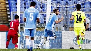 Nhận định Bologna vs Lazio 02h45 ngày 6/3 (Serie A 2016/17)