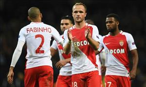 Nhận định Monaco vs Nantes 03h00 ngày 6/3 (Ligue 1 2016/17)