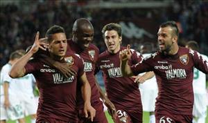 Nhận định Torino vs Palermo 21h00 ngày 5/3 (Serie A 2016/17)
