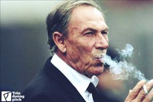 Zdeněk Zeman: Gã điên hay một thiên tài?