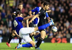 Nhận định Birmingham vs Wigan 22h00 ngày 1/1 (Hạng nhất Anh 2019/20)