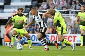 Nhận định Reading vs Newcastle 03h00 ngày 8/3 (Hạng Nhất Anh 2016/17)