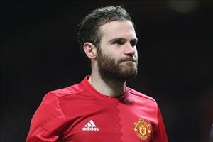 Juan Mata: Vô địch Europa League với MU ý nghĩa hơn Chelsea