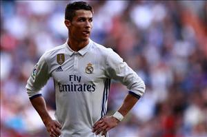 Cựu HLV Real nghi ngờ về khát khao của Cristiano Ronaldo