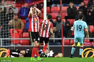 M.U chuẩn bị bán Adnan Januzaj