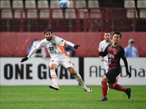 Nhận định Brisbane vs Kashima 16h00 ngày 12/4 (AFC Champions League 2017)