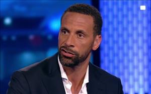 Những lời trăn trối xúc động của vợ Rio Ferdinand