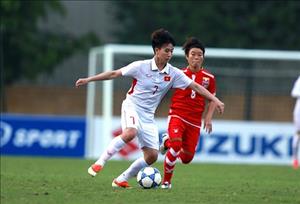 Tuyết Dung bật mí lý do thuận cả hai chân