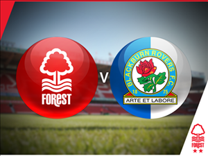 Nhận định Nottingham vs Blackburn 22h00 ngày 1/1 (Hạng Nhất Anh 2019/20)