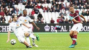 Nhận định Sunderland vs West Ham 21h00 ngày 15/4 (NHA 2016/17)