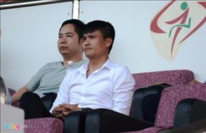 Tổng hợp: TPHCM 1-4 Khánh Hòa (Vòng 13 V-League 2017)