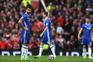 Dư âm MU 2-0 Chelsea: Khi sự thật được phơi bày…