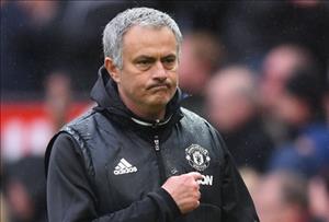 Điểm tin Bóng đá 24h sáng ngày 11/9: Mourinho sắp gia hạn hợp đồng với M.U