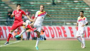 Nhận định Pisa vs Avellino 23h00 ngày 17/4 (Hạng 2 Italia 2016/17)