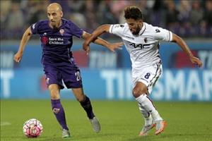 Nhận định Fiorentina vs Bologna 20h00 ngày 2/4 (Serie A 2016/17)