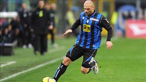 Nhận định Genoa vs Atalanta 20h00 ngày 2/4 (Serie A 2016/17)
