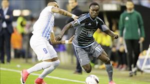 Nhận định Genk vs Celta Vigo 02h05 ngày 21/4 (Europa League 2016/17)