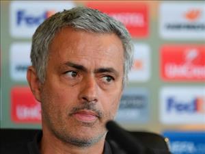Thầy trò Jose Mourinho lên tiếng đe dọa Anderlecht trước trận lượt về