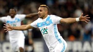 Nhận định Nancy vs Marseille 01h45 ngày 22/4 (Ligue 1 2016/17)