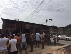 30 fan MU tử vong khi xem tứ kết Europa League 2016/17