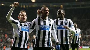 Nhận định Newcastle vs Preston 01h45 ngày 25/4 (Hạng Nhất Anh 2016/17)