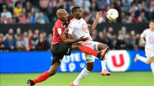 Nhận định Angers vs Guingamp 02h00 ngày 26/4 (Cúp QG Pháp 2016/17)