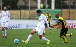 Nhận định Lokomotiv Tashkent vs Al Taawon 19h00 ngày 25/4 (AFC Champions League 2017)