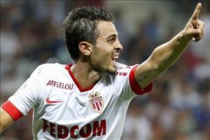 Tạp chí QBV đưa Man Utd đến gần với Messi Bồ Đào Nha