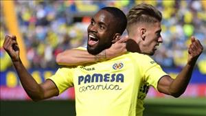 Nhận định Leganes vs Las Palmas 01h30 ngày 27/4 (La Liga 2016/17)