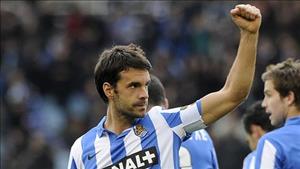Nhận định Valencia vs Sociedad 01h30 ngày 27/4 (La Liga 2016/17)