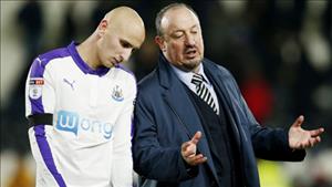 Nhận định Cardiff vs Newcastle 01h45 ngày 29/4 (Hạng Nhât Anh 2016/17)