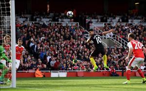 Man City: Có một căn bệnh dần trở thành mãn tính