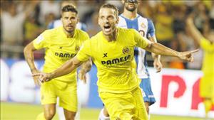 Nhận định Betis vs Villarreal 02h30 ngày 5/4 (La Liga 2016/17)