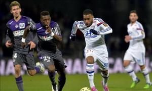 Nhận định Metz vs Lyon 00h00 ngày 6/4 (Đá bù vòng 16 Ligue 1 2016/17)