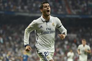 Chelsea đạt được thỏa thuận mua sao Real Madrid