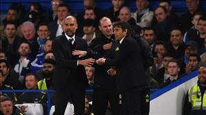 Bị cáo buộc đánh nhau, Pep Guardiola khẳng định Man City quá lịch sự
