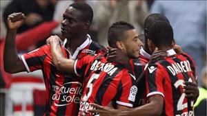 Nhận định Lille vs Nice 01h45 ngày 8/4 (Ligue 1 2016/17)